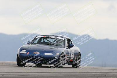 media/Jan-03-2026-SCCA SD (Sat) [[c9b9d14034]]/4-Novice Group/Session 2 (Turn 9)/